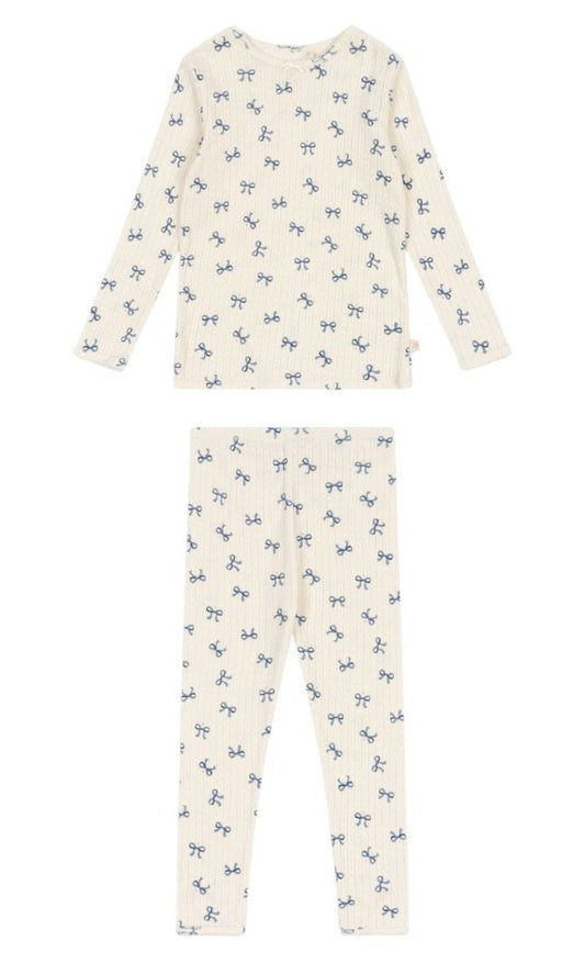 Konges Sløjd Minnie Set