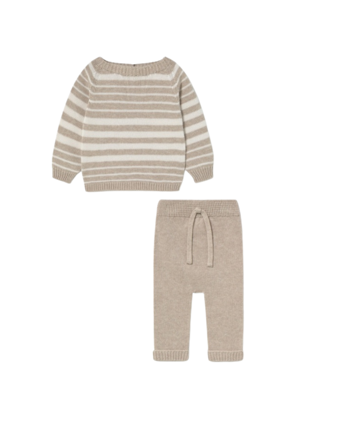 Li & Me Romeo Set