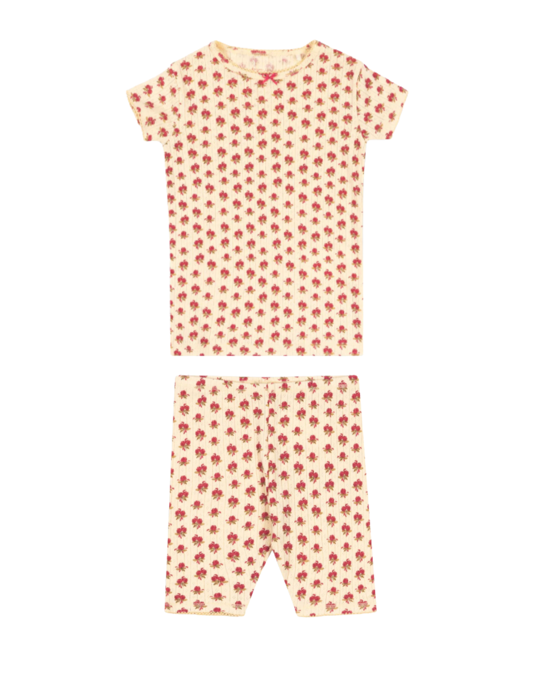Konges Minnie Set