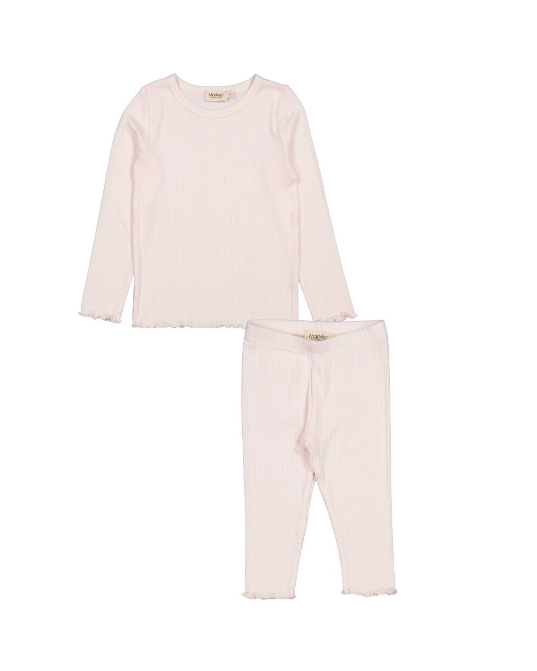 MarMar Copenhagen Tani + Lani Set