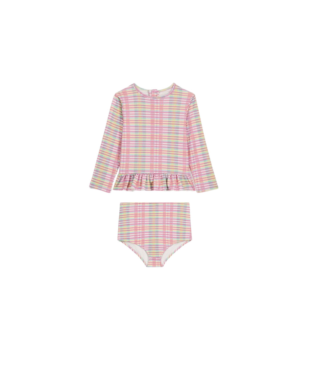 Louise Misha Bathing Set Yani