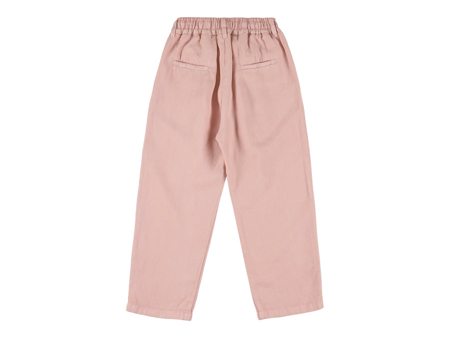 Morley Vascos Pants