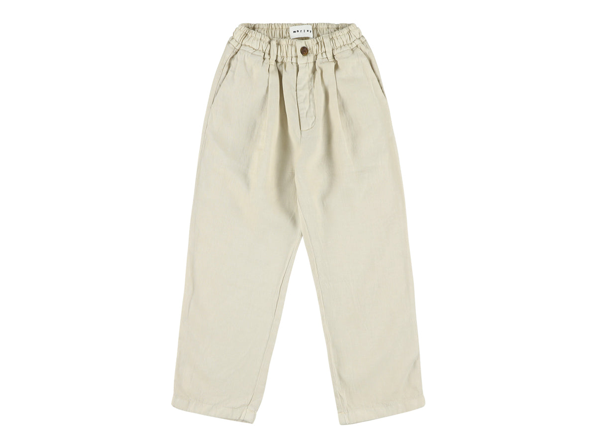 Morley Vascos Boys Trouser