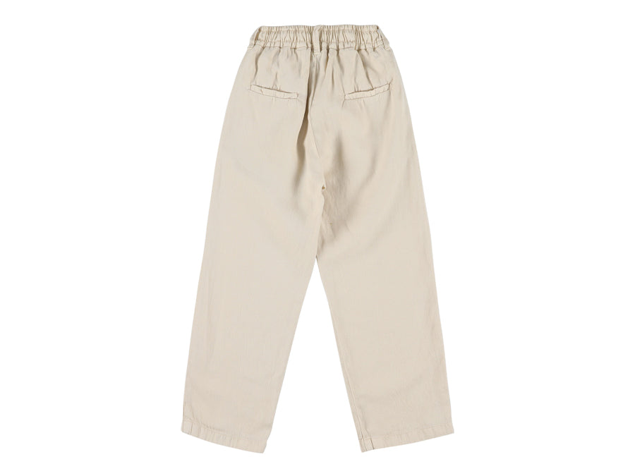 Morley Vascos Pants