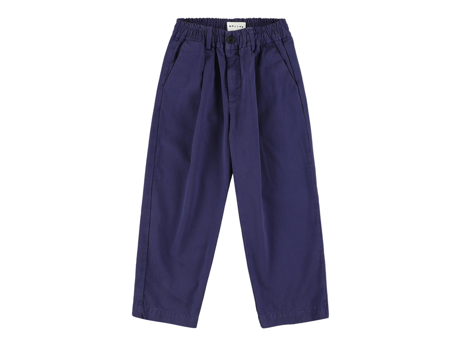 Morley Vasco Pants