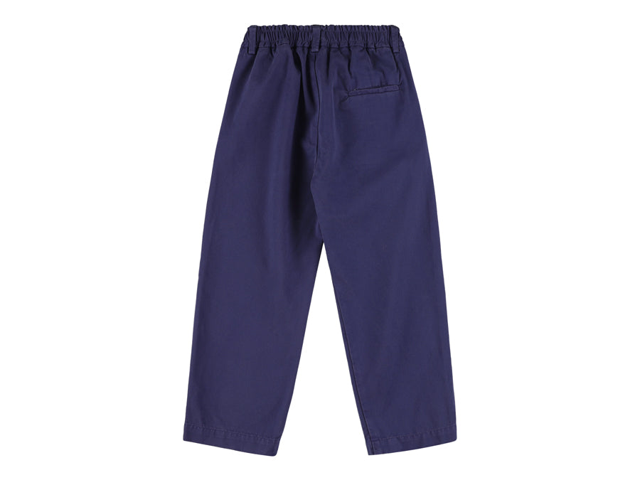 Morley Vasco Pants