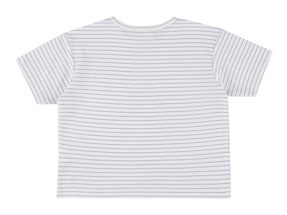 Morley Vem Shirt