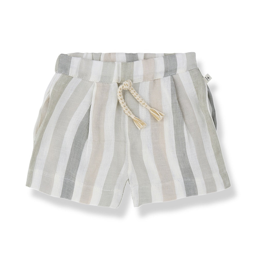 1+ in the Family Vilopriu Shorts