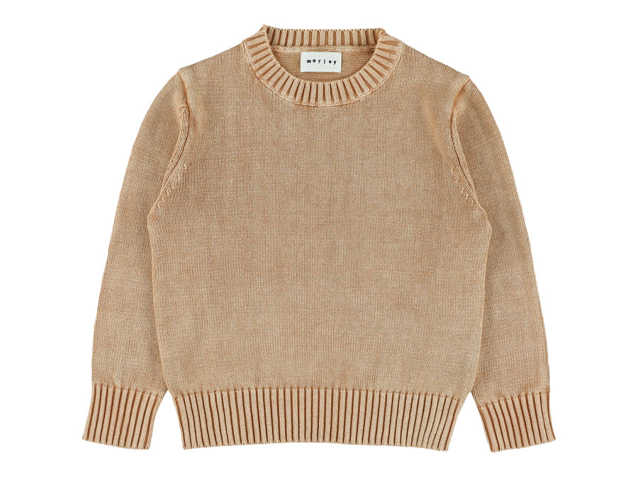 Morley Wacko Boys Cardigan