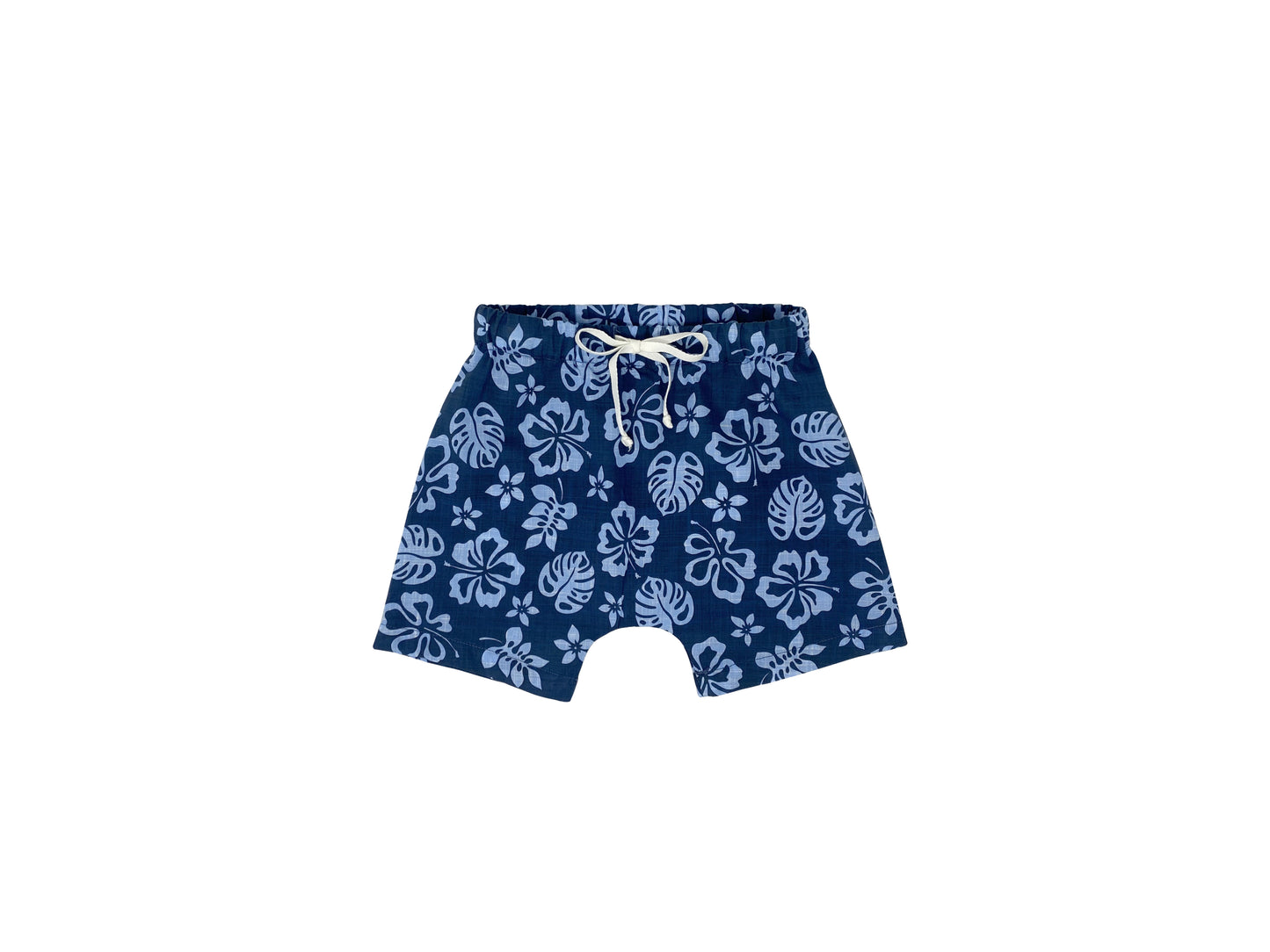Zhoe & Tobiah Baby Pants Woven