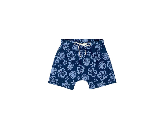 Zhoe & Tobiah Baby Pants Woven