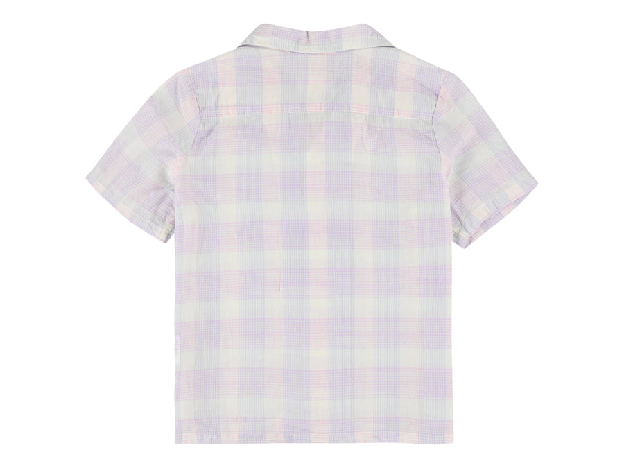Morley Xavia Shirt