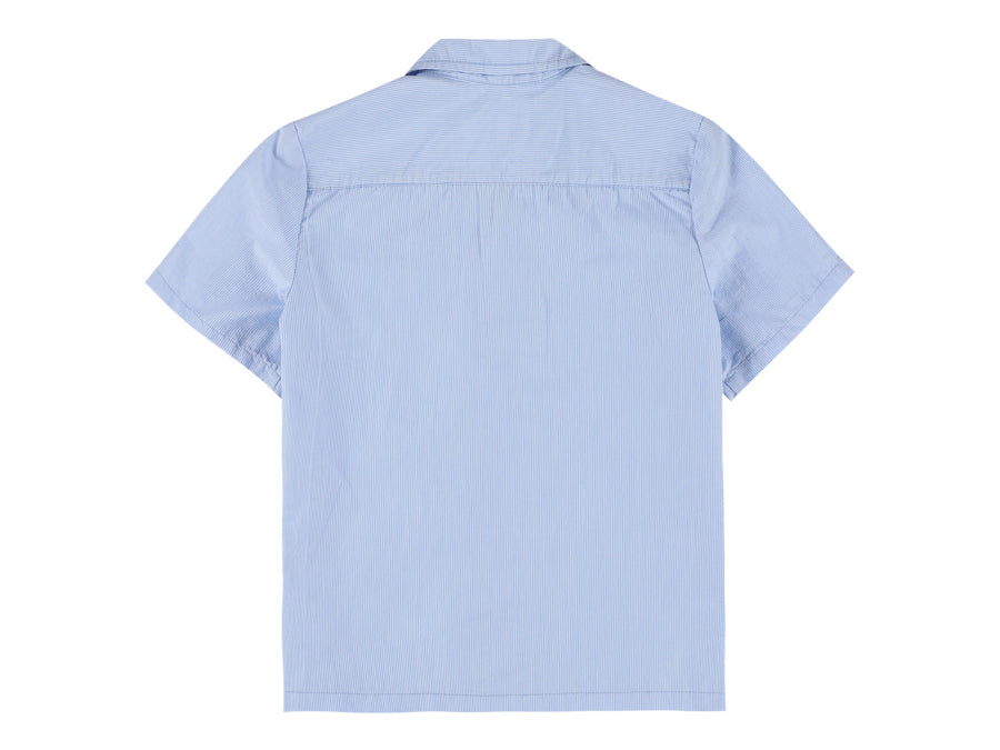 Morley Xavia Shirt