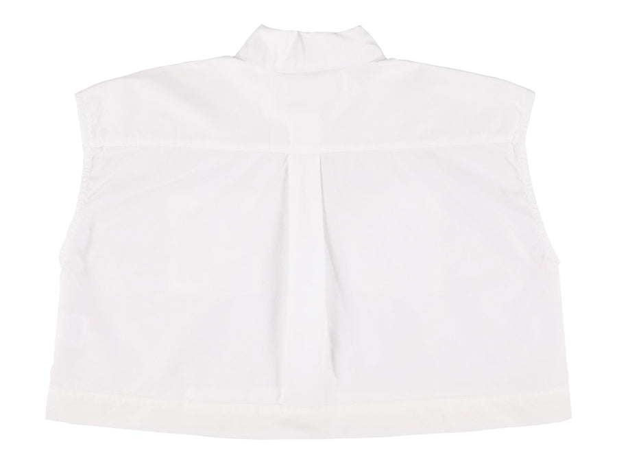 Morley Xirena Shirt