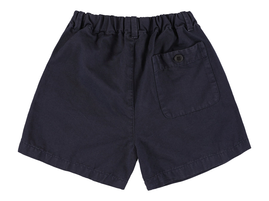 Morley Xuma Shorts