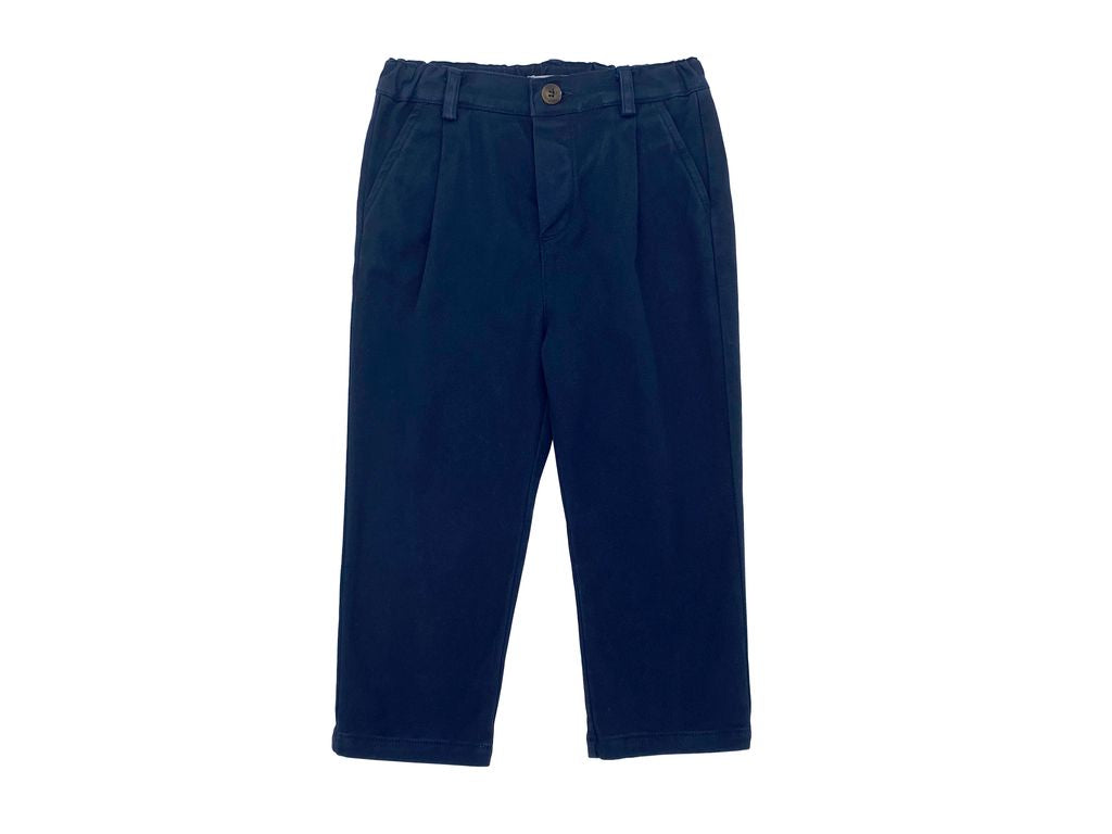 Zhoe & Tobiah Boy Pants