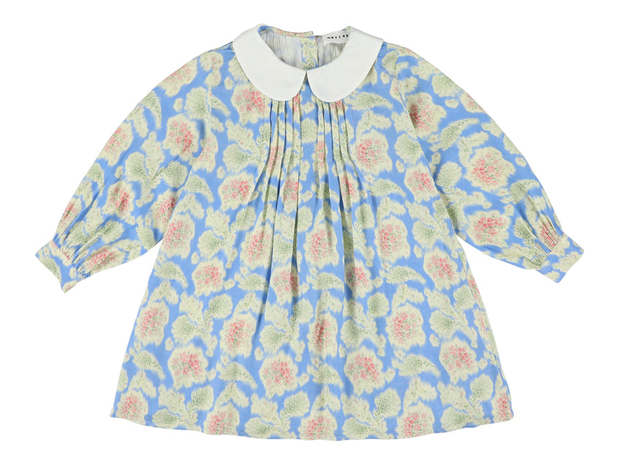 Morley Yda Dress
