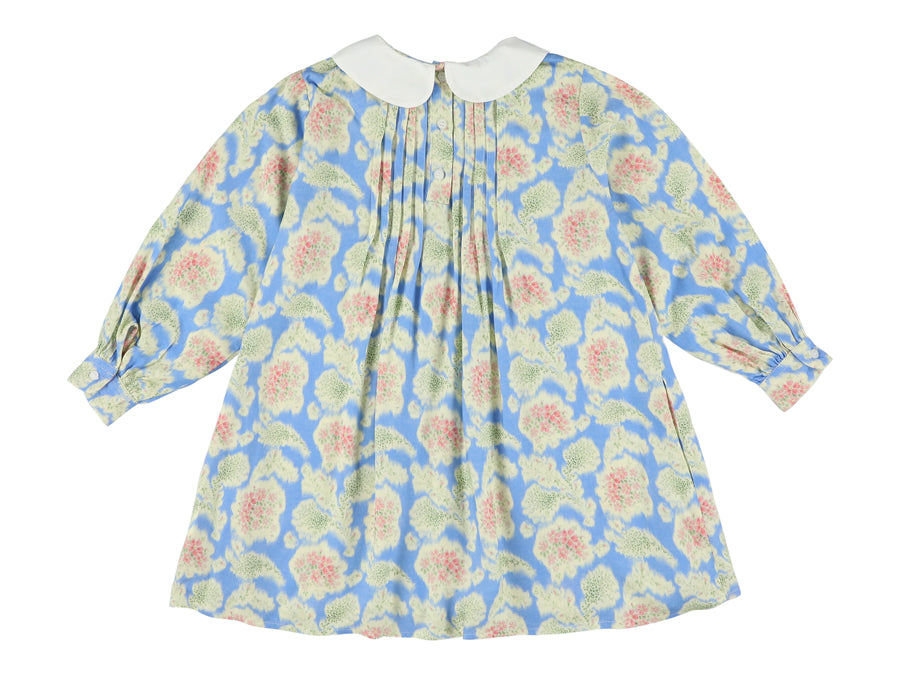 Morley Yda Dress