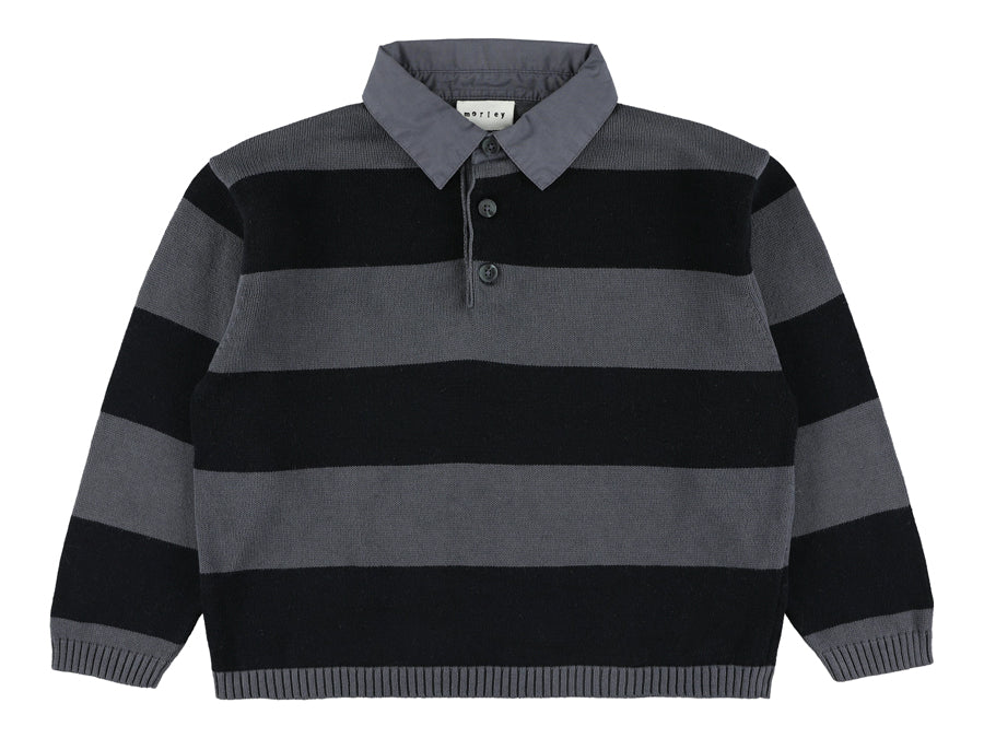 Morley Ygloo Shirt