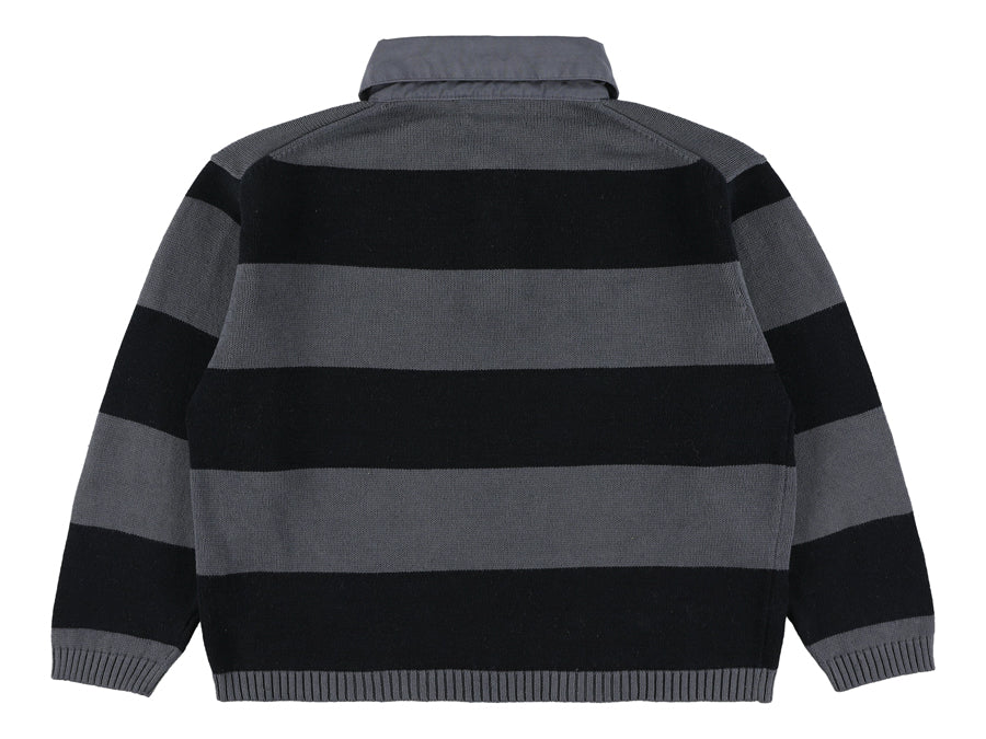 Morley Ygloo Shirt