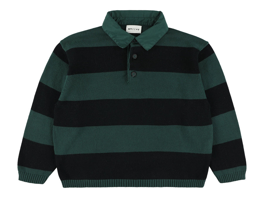 Morley Ygloo Shirt
