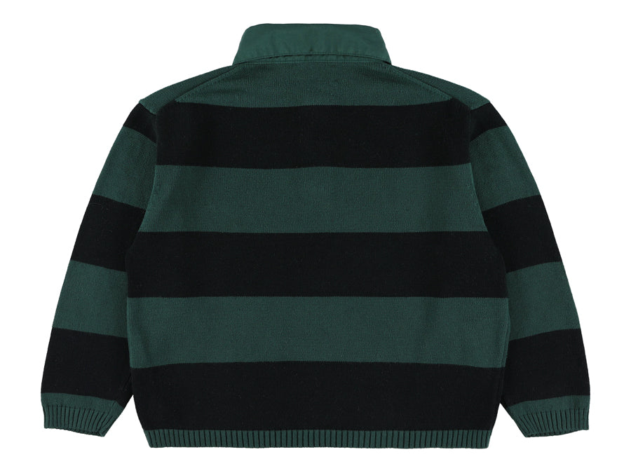 Morley Ygloo Shirt