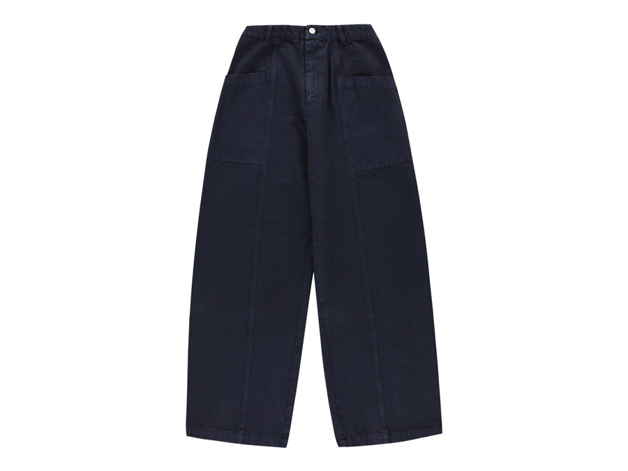 Morley Yna Trousers