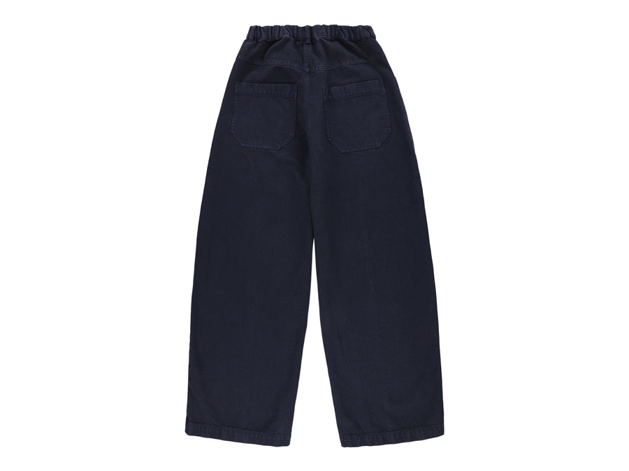 Morley Yna Trousers
