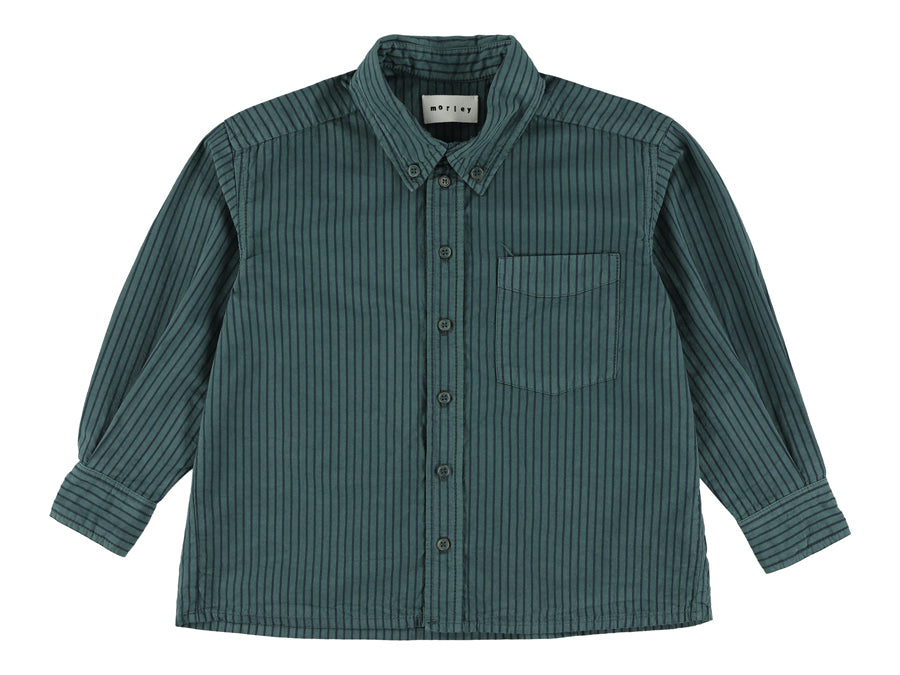 Morley Yver Shirt