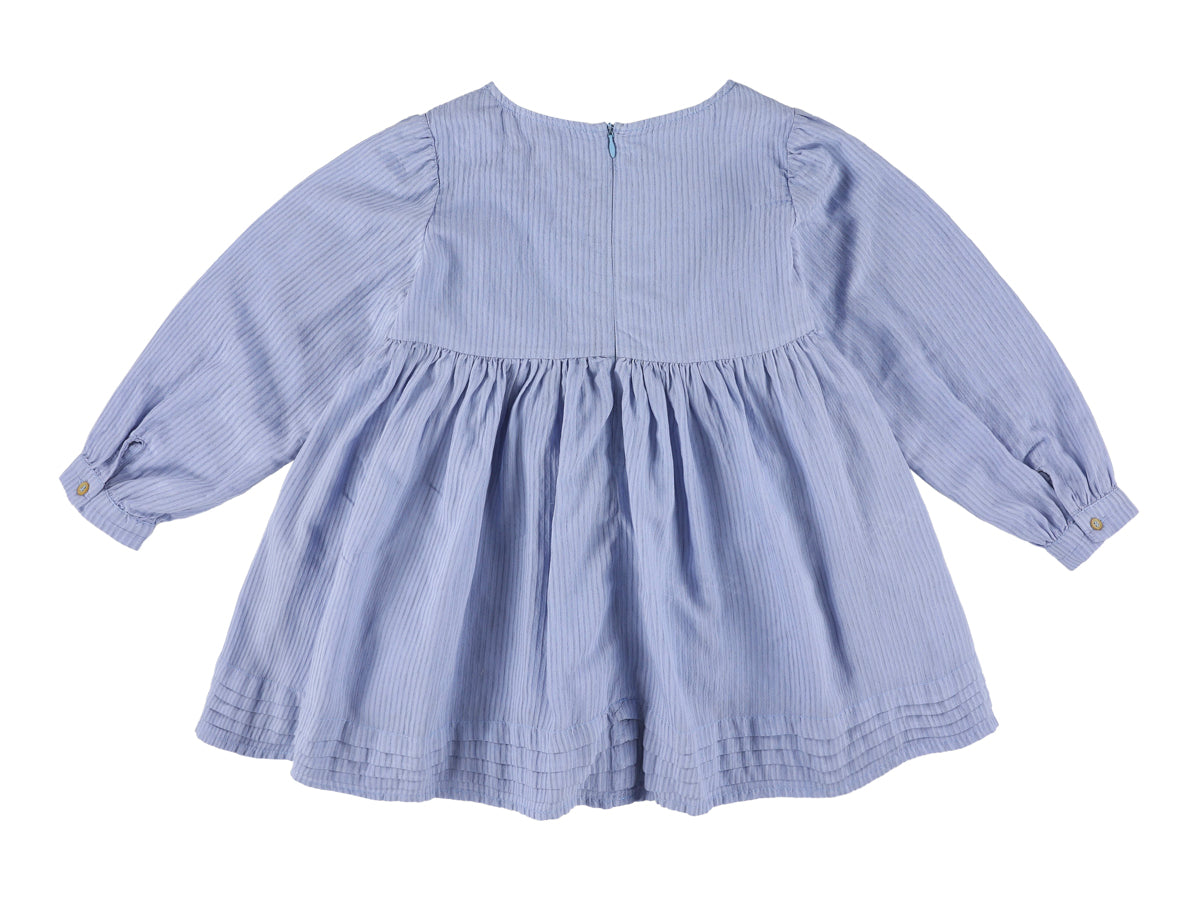 Morley Zakia Dress
