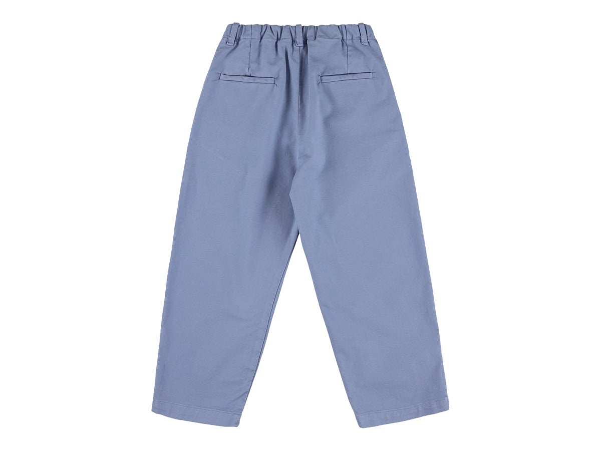 Morley Zimbabwe Trouser