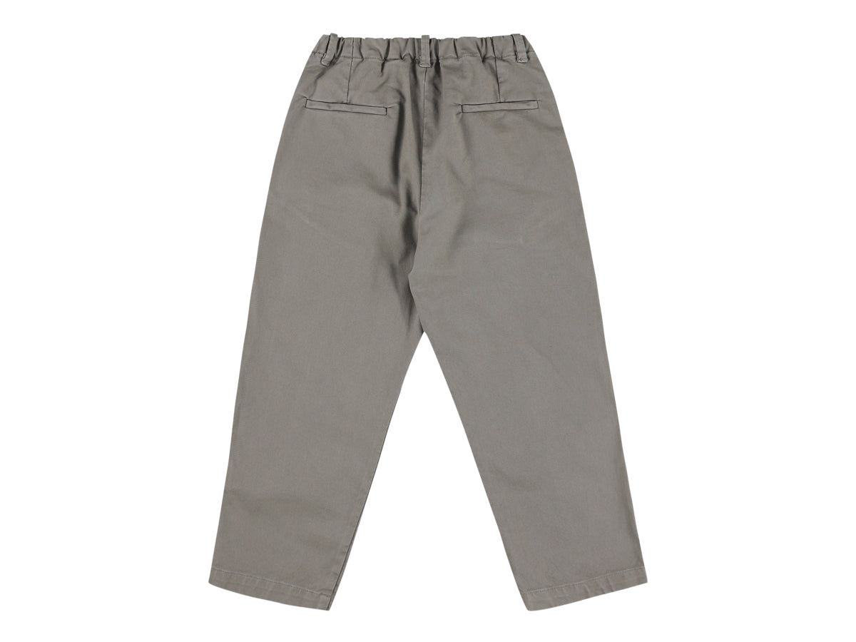 Morley Zimbabwe Trouser