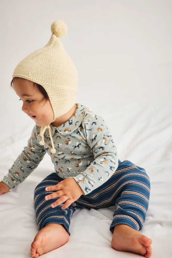 Misha & Puff Baby Gus Pant