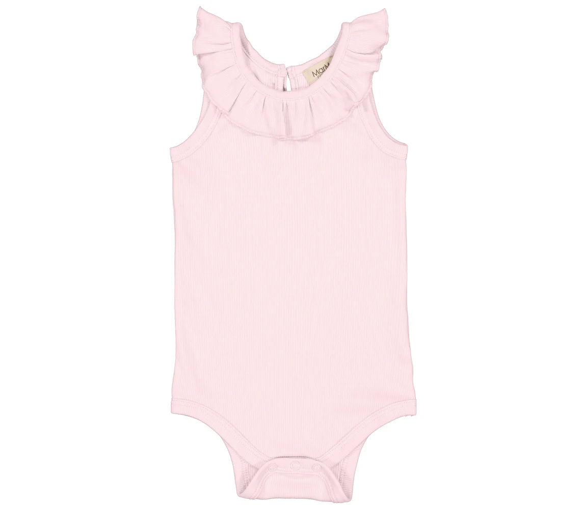MarMar Brianna Bodysuit