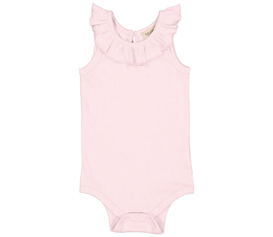 MarMar Brianna Bodysuit
