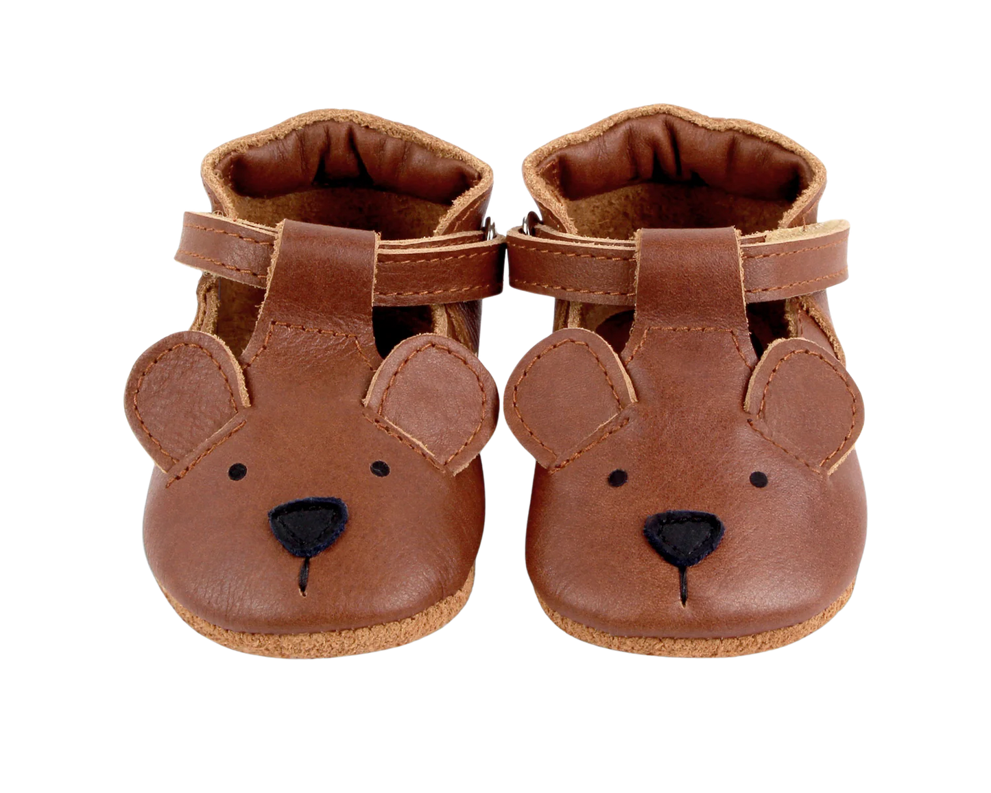 Donsje Spark Classic Shoes