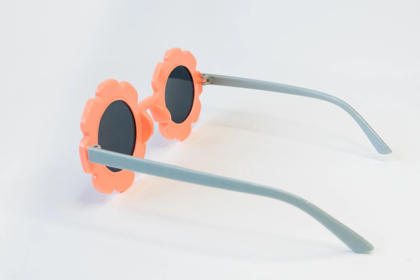 Daisy Sunglasses