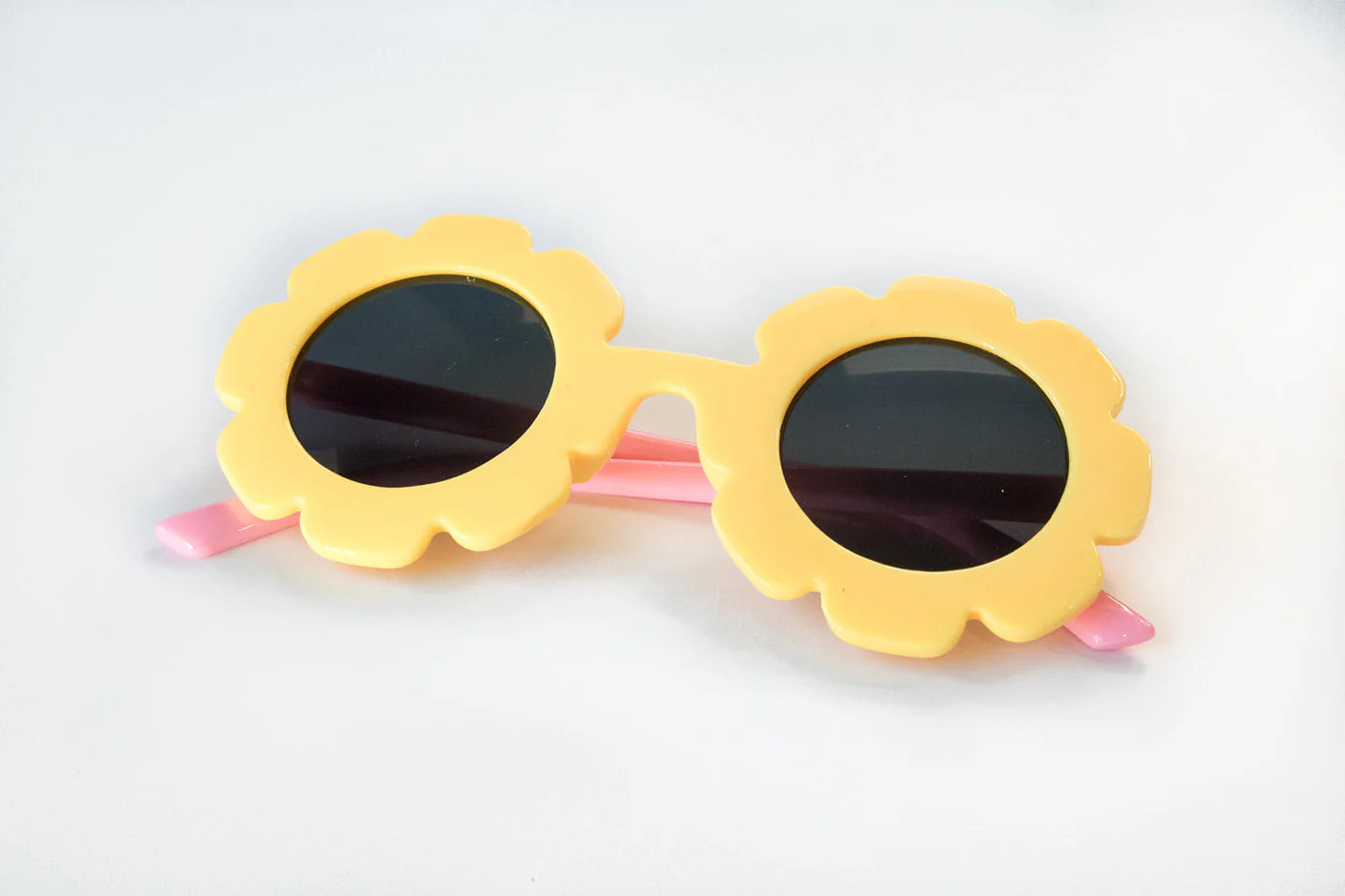 Daisy Sunglasses
