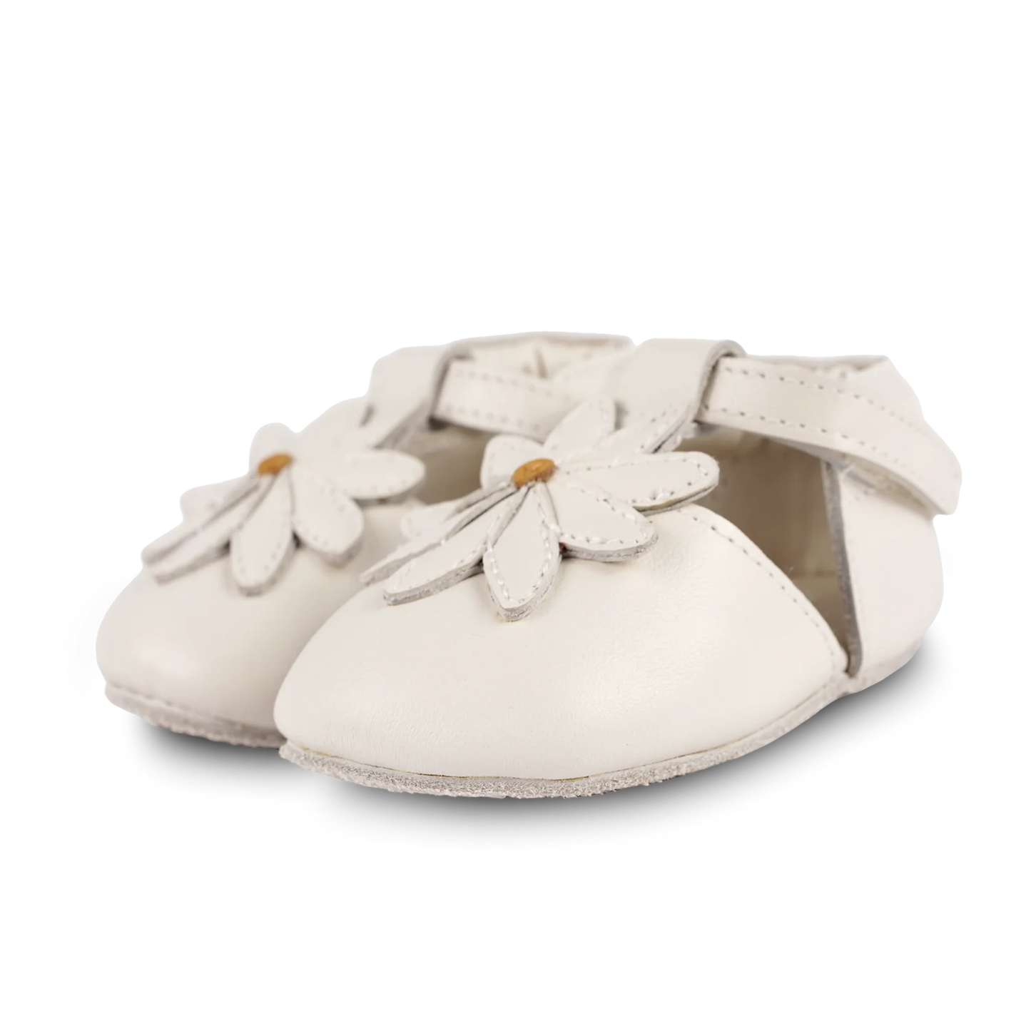 Donsje Franny Shoes