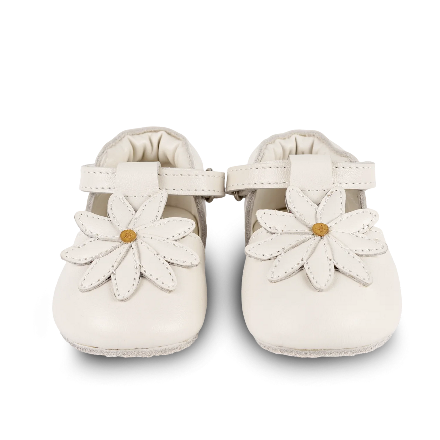 Donsje Franny Shoes