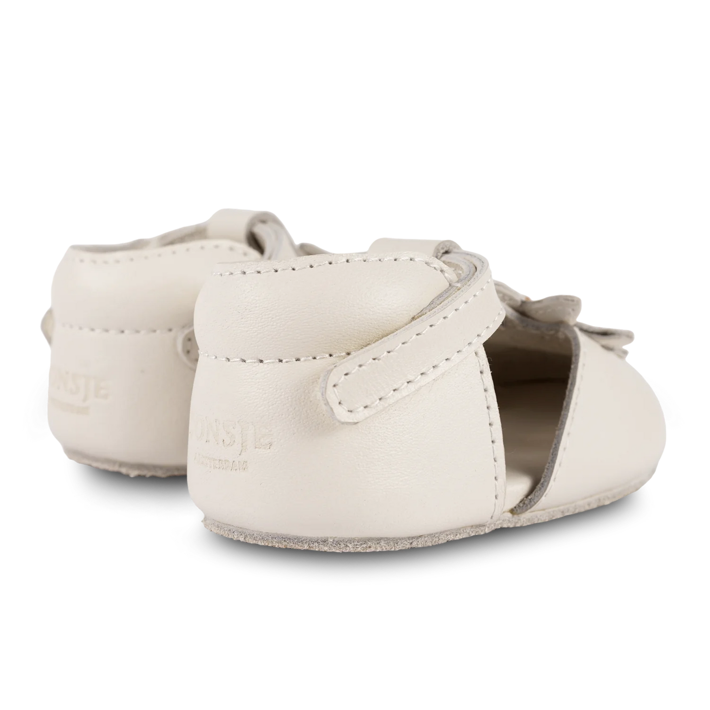 Donsje Franny Shoes
