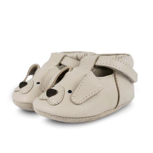 Donsje Spark Special Shoes