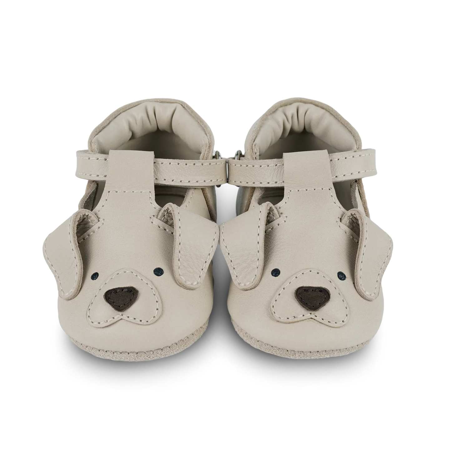 Donsje Spark Special Shoes