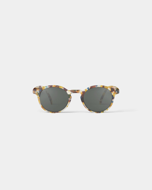 IZIPIZI Junior Sunnies