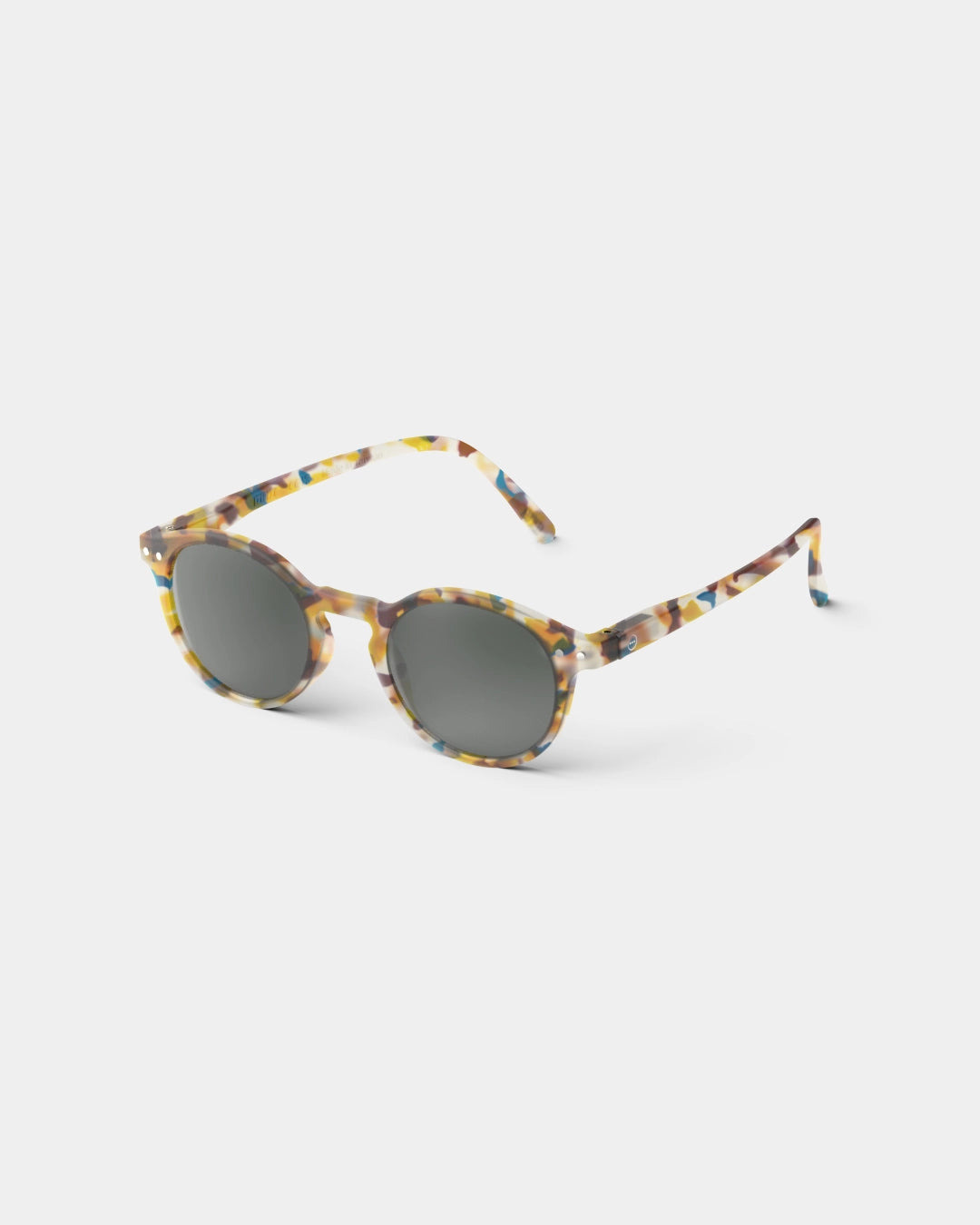 IZIPIZI Junior Sunnies