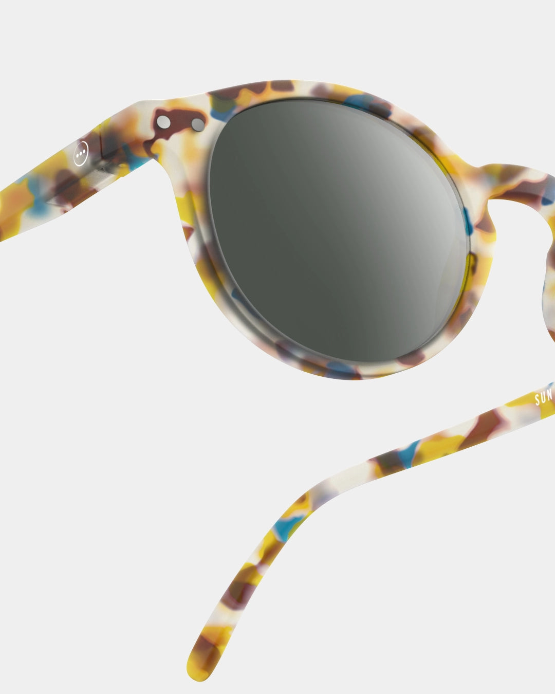 IZIPIZI Junior Sunnies