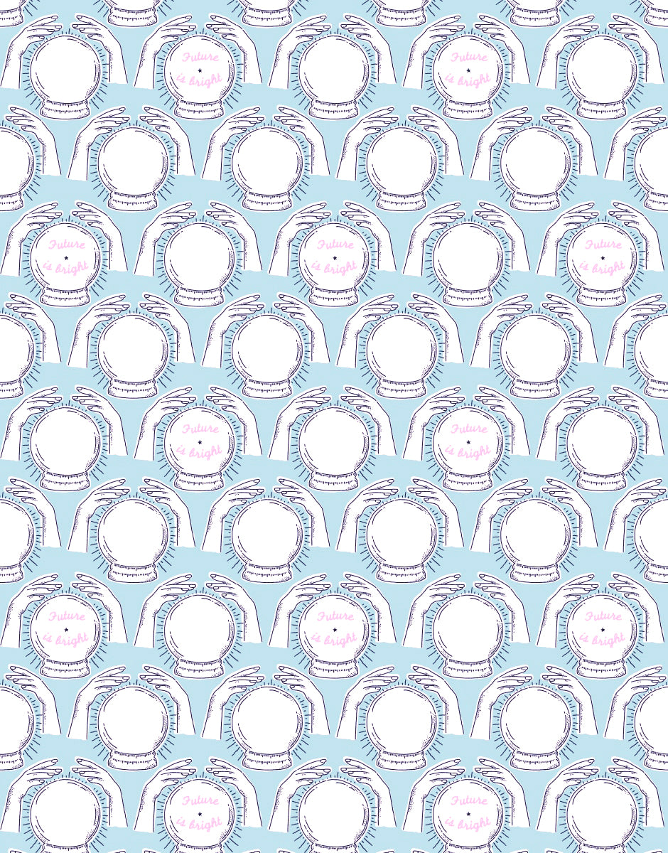 Minikane Baby Laura Pajamas