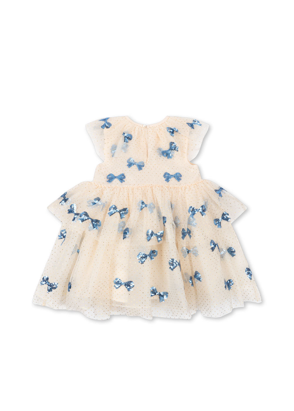 Konges Sløjd Yvonne Fairy Dress