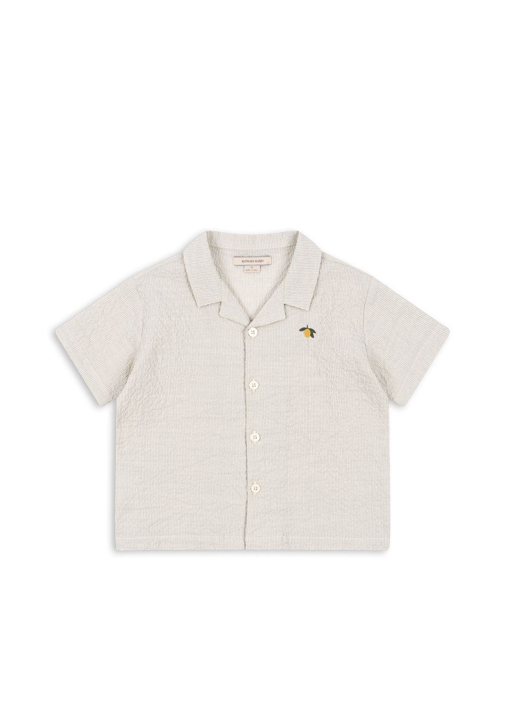 Konges Sløjd Elliot Shirt