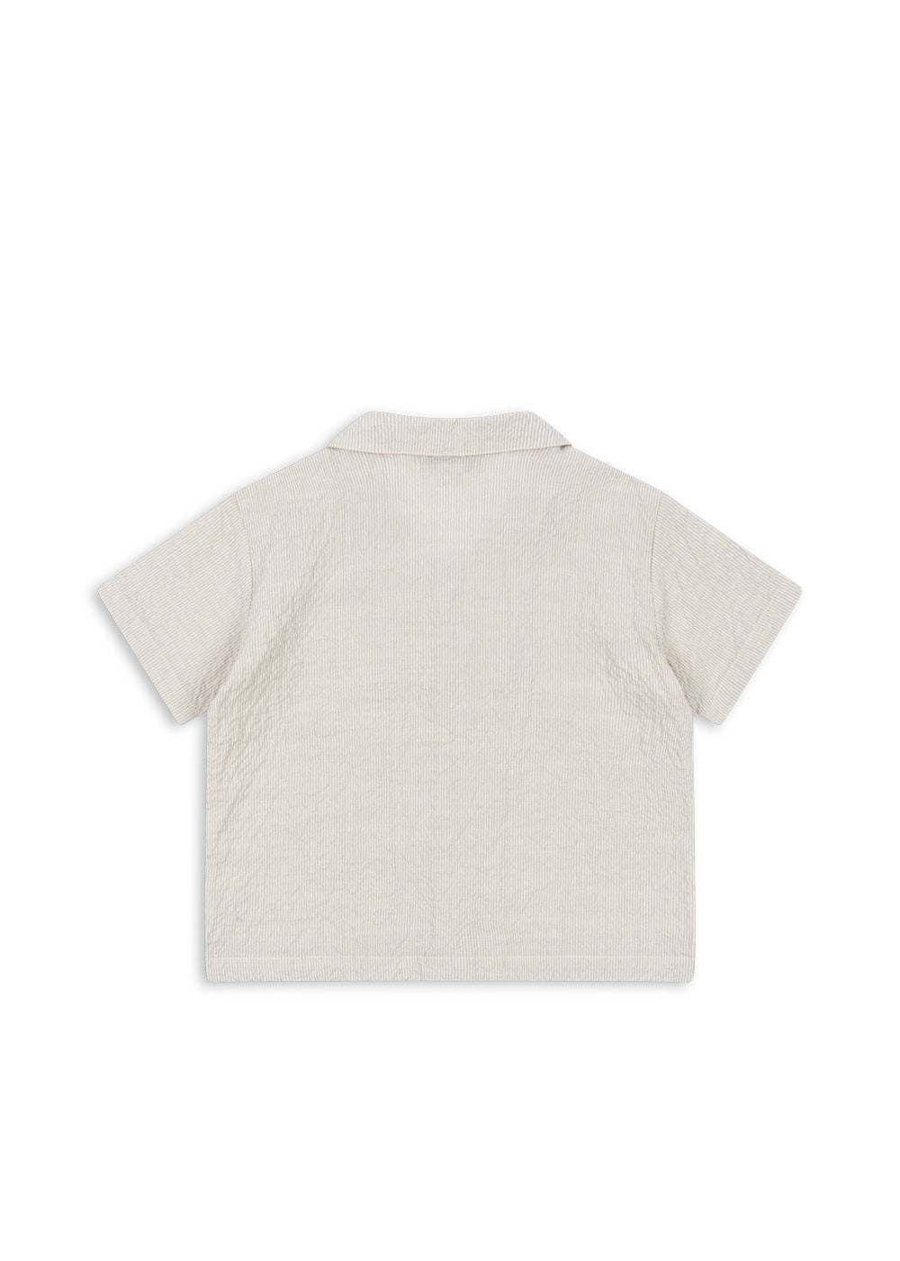 Konges Sløjd Elliot Shirt